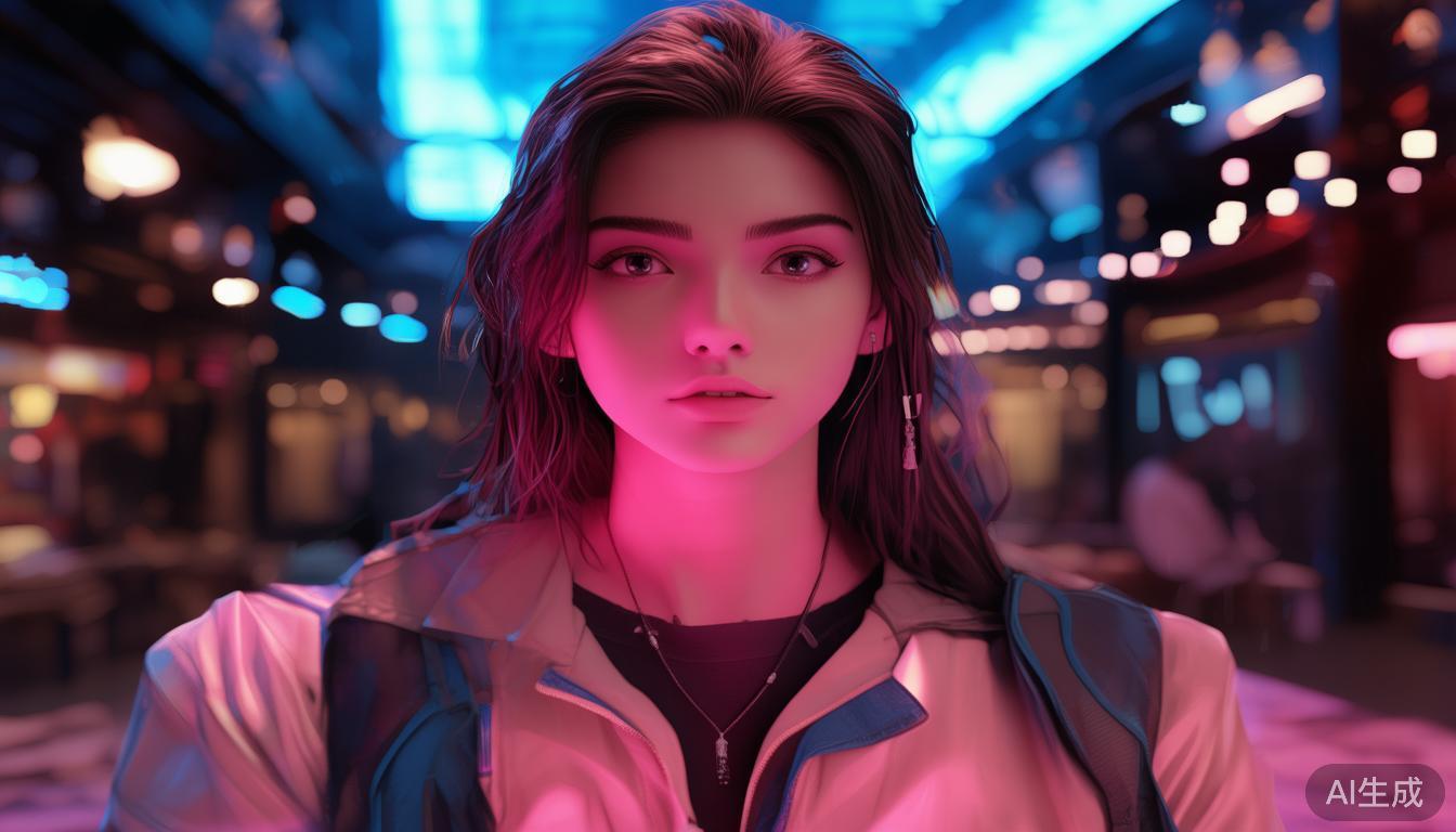 tiktok培训机构叫什么缩略图