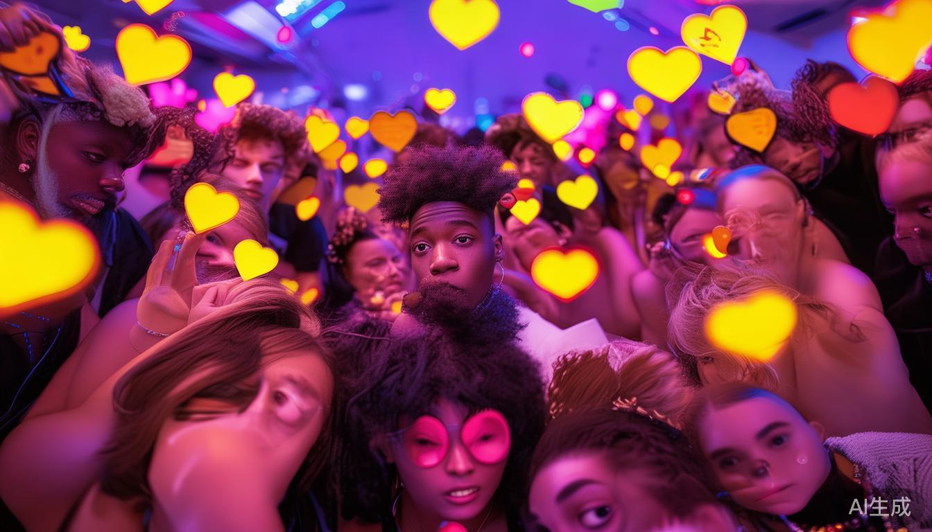 快手怎么查 粉丝插图1 快手怎么查 粉丝插图1