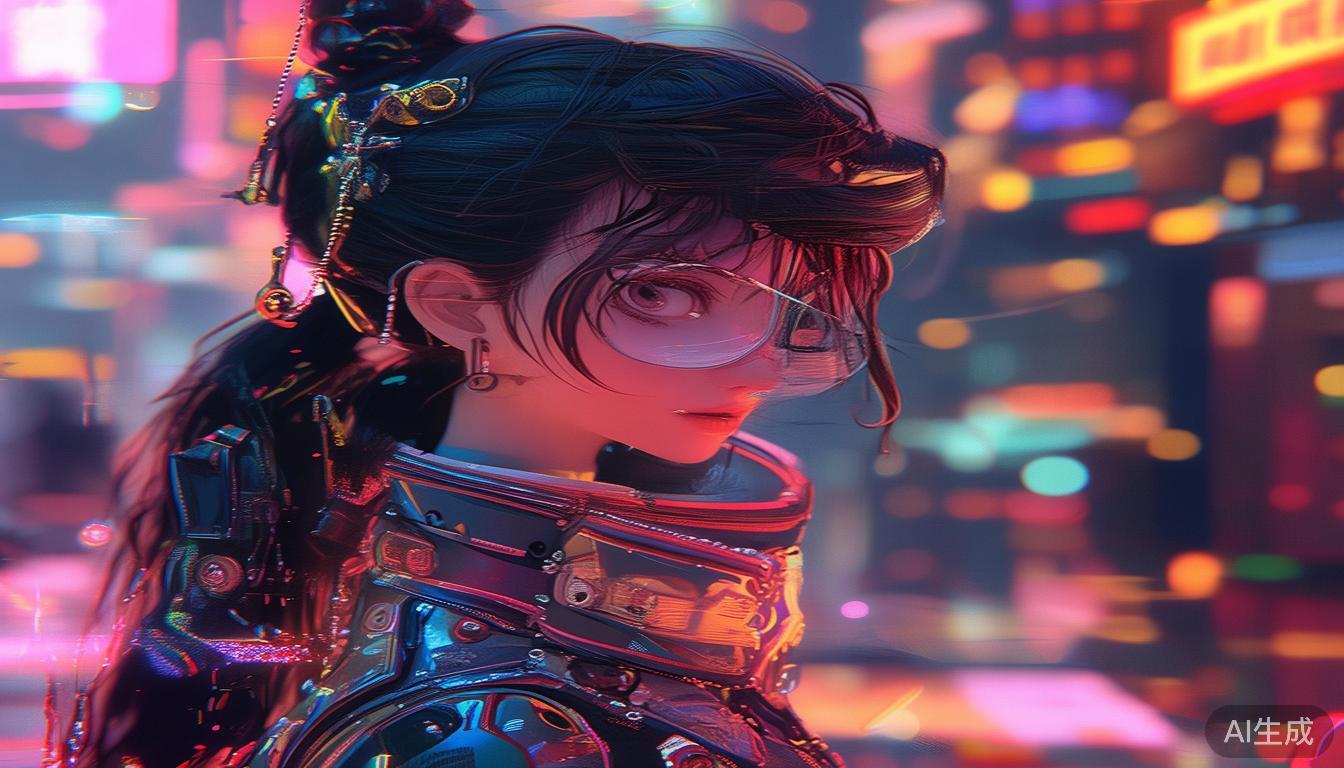 怎么设置快手直播粉丝团插图1 怎么设置快手直播粉丝团插图1