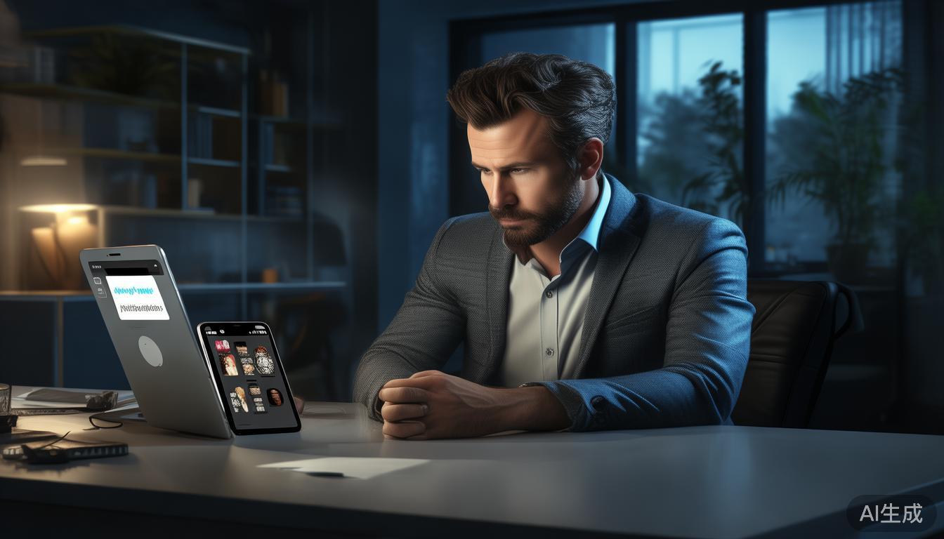 微博app怎么删粉丝插图1 微博app怎么删粉丝插图1