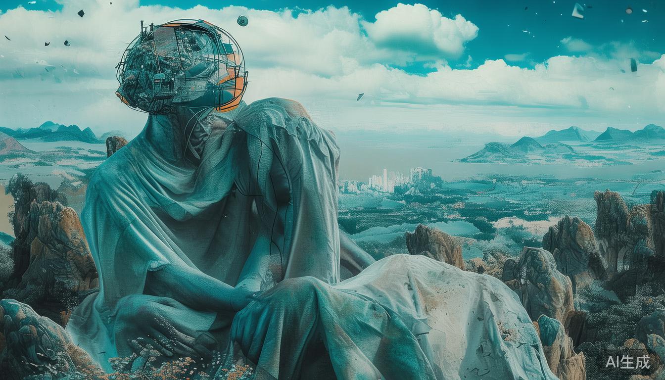 快手移除粉丝对方知道么插图2 快手移除粉丝对方知道么插图2