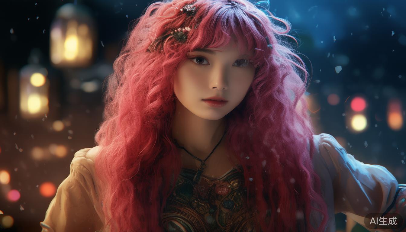 tiktok打开时静音播放怎么关闭插图 tiktok打开时静音播放怎么关闭插图