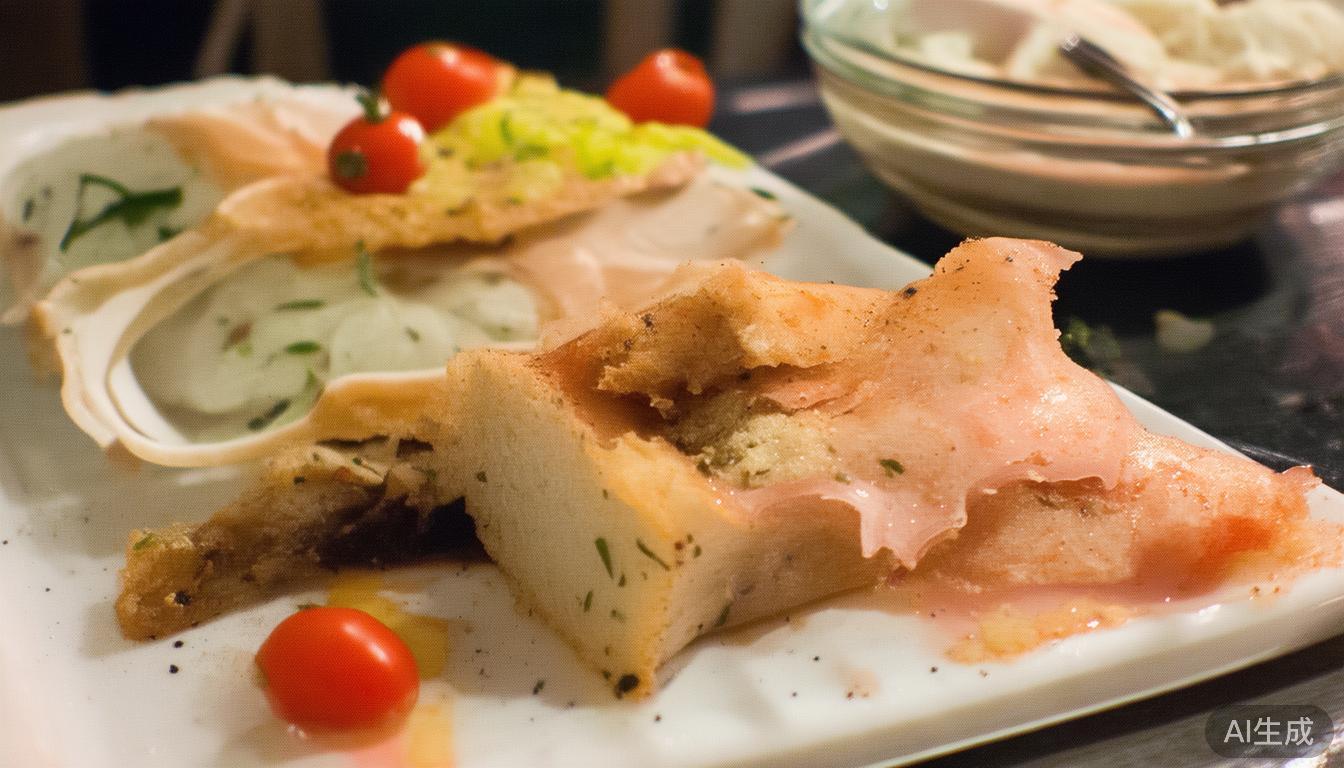 微博仅粉丝可见为什么阅读量很多缩略图