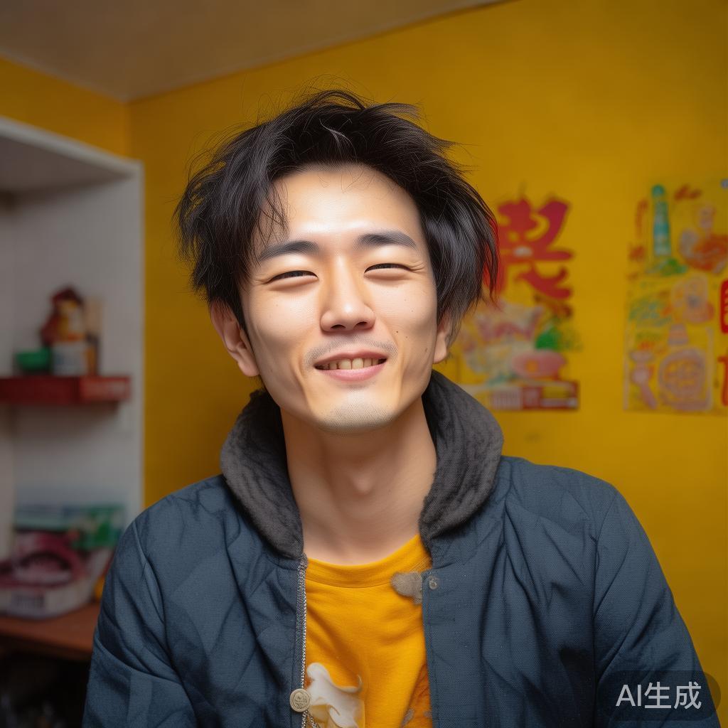 小红书里的关注怎么找缩略图