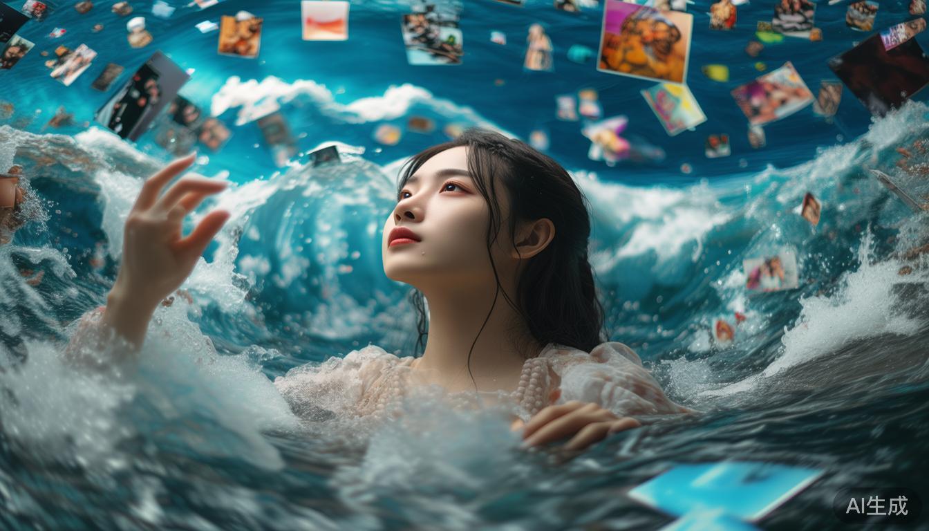 快手新手怎么提高粉丝缩略图