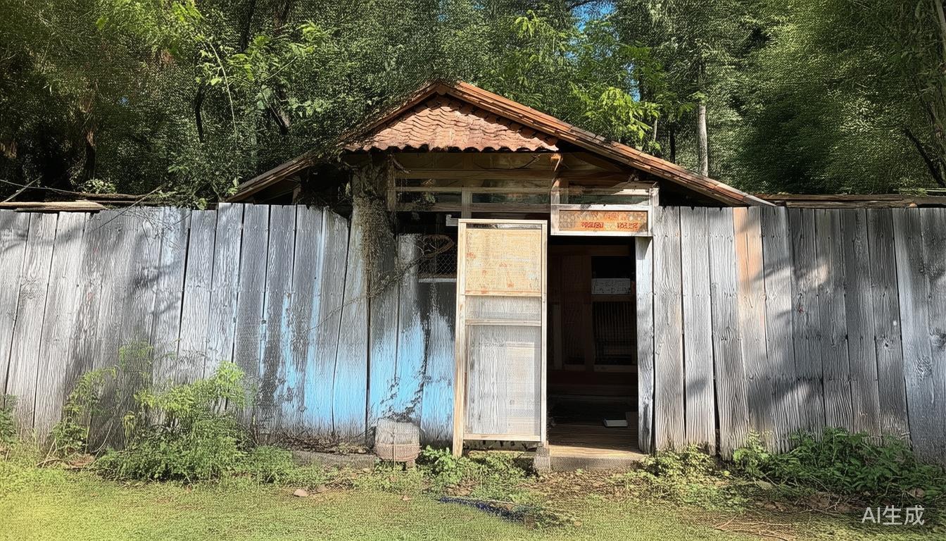 为什么微博的粉丝星系缩略图