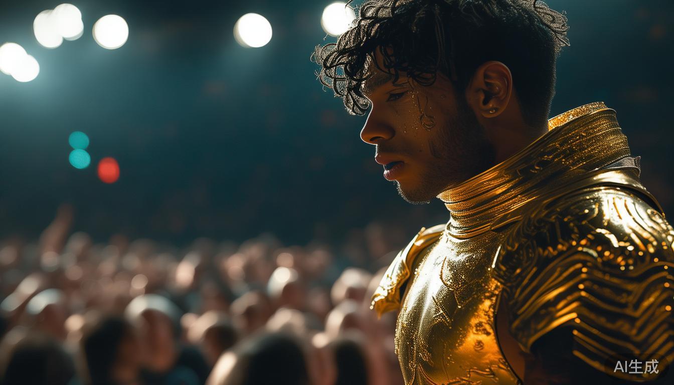 为什么怕快手粉丝多些人插图1