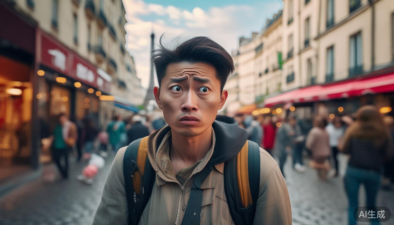 为什么连着外网都注册不了tiktok缩略图