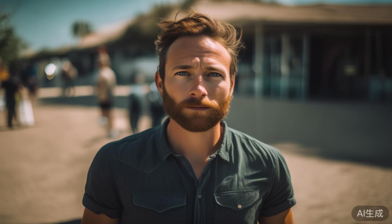 微博有什么粉丝缩略图