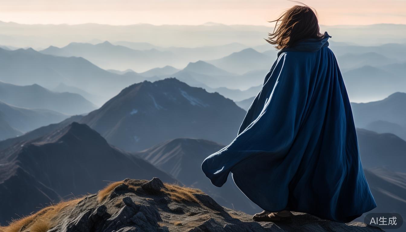 为什么怕快手粉丝多些人缩略图