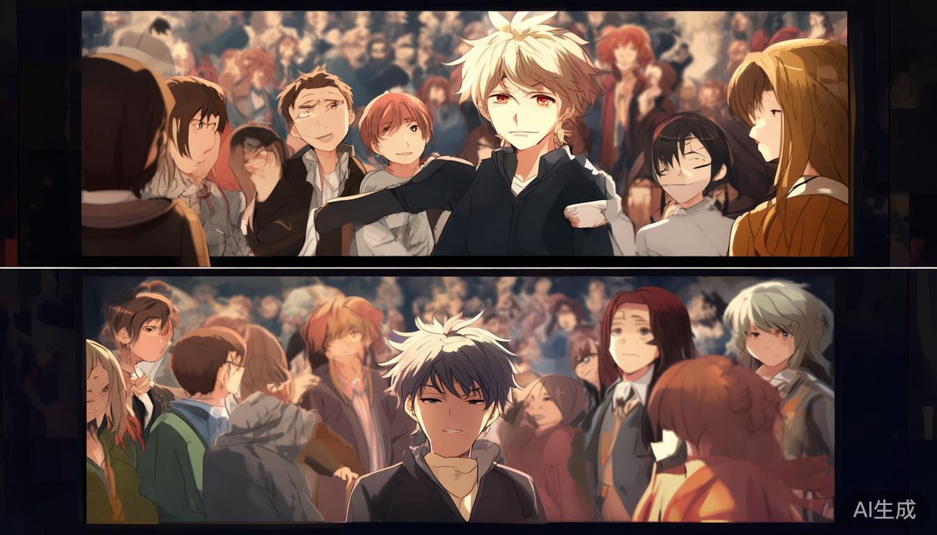 快手上怎么称呼粉丝缩略图