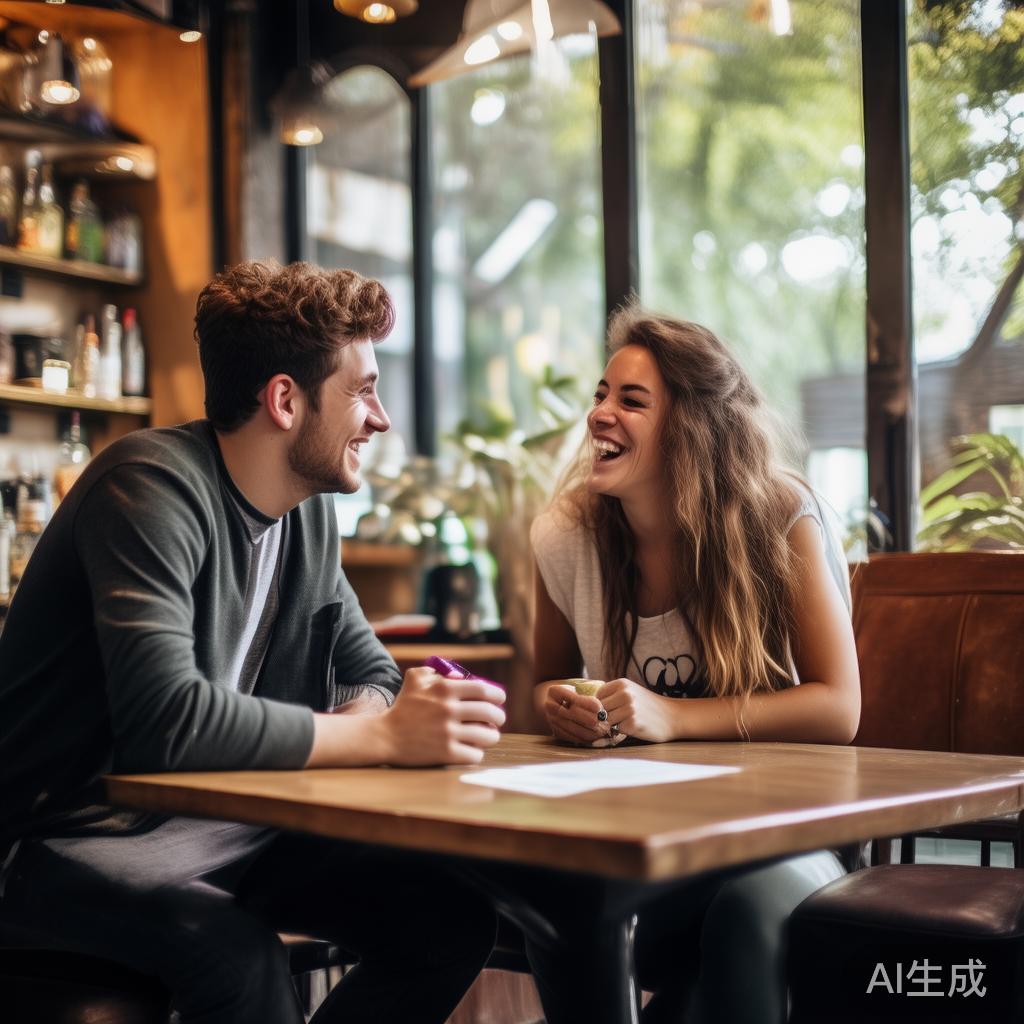 头条粉丝抖音粉丝互通吗插图2