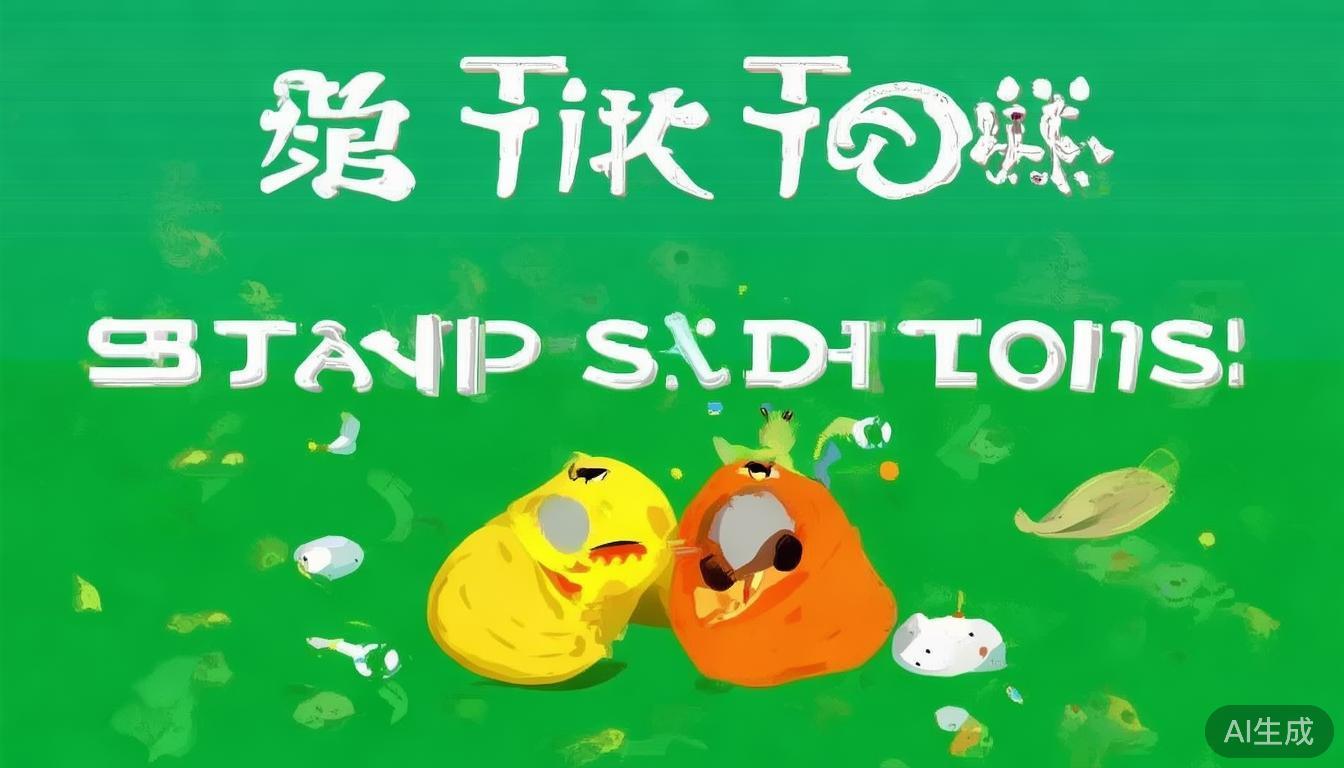 tiktok如何分享麻将战绩缩略图