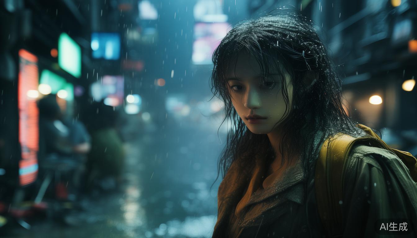 快手为什么点不开粉丝缩略图