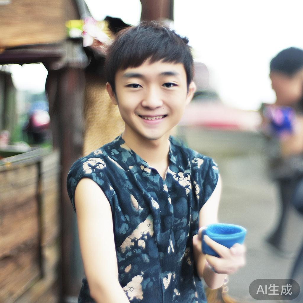 抖音粉丝真的管用吗插图1