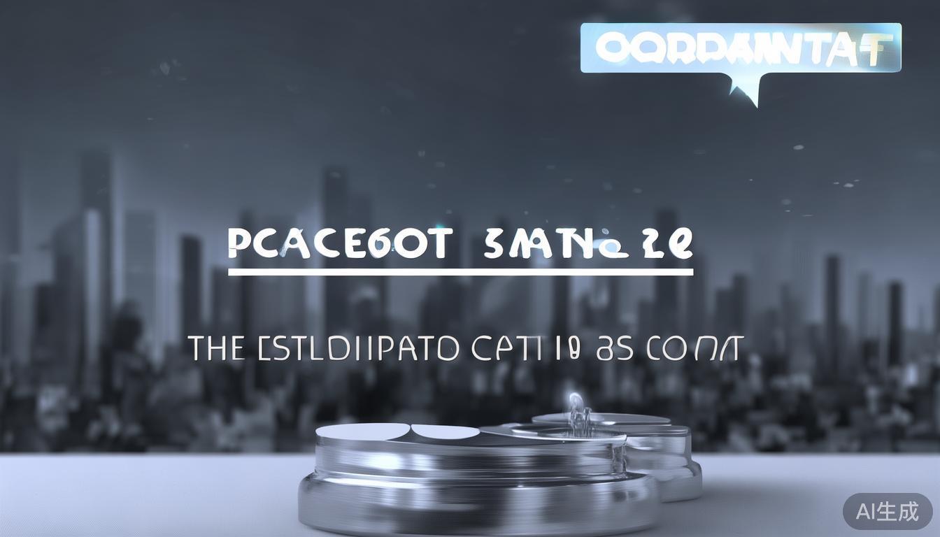 怎样注册tiktok吗缩略图