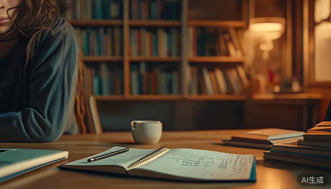 tiktok直播延迟怎么解决缩略图