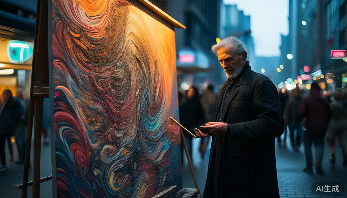 快手作品为什么粉丝少缩略图