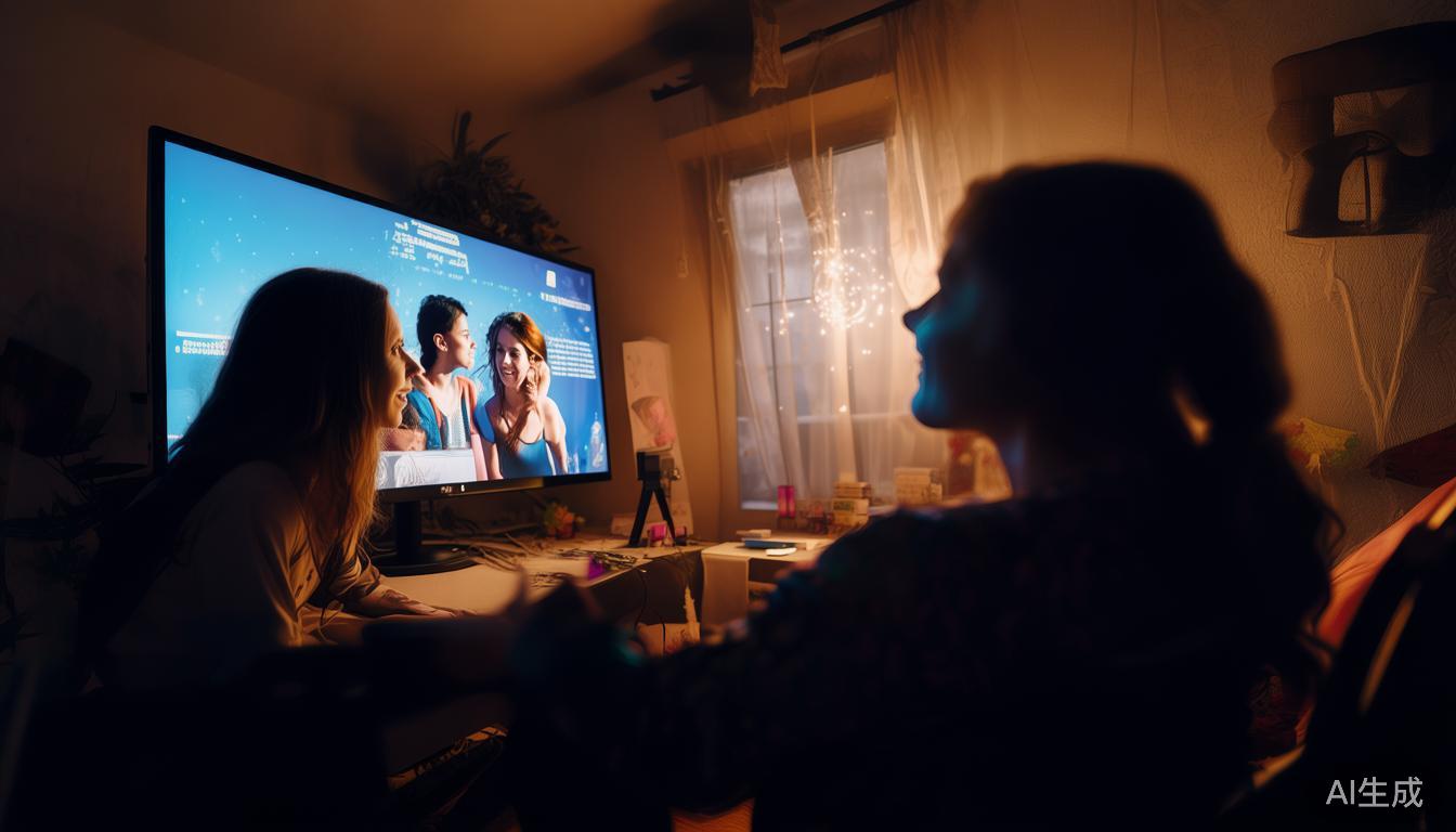 tiktok什么时候开通的直播缩略图