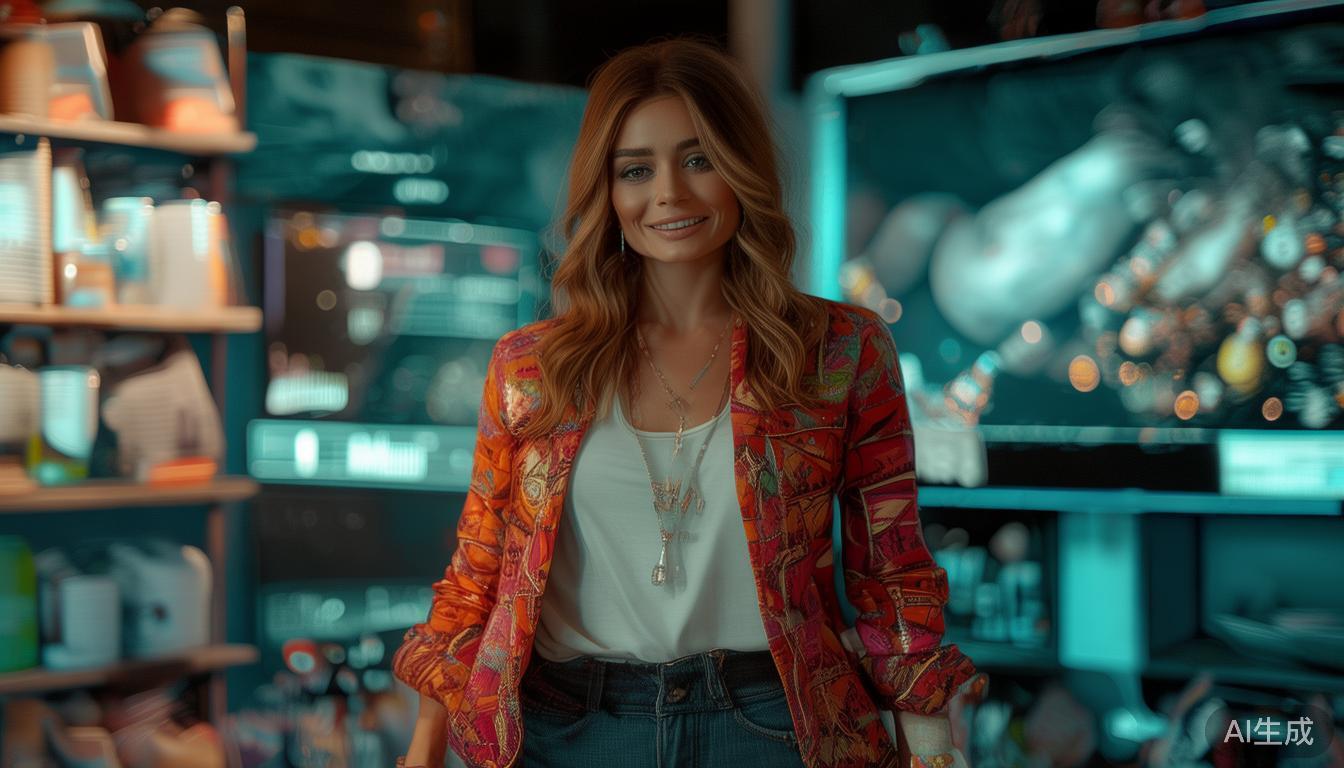 快手粉丝贡献值什么意思插图1