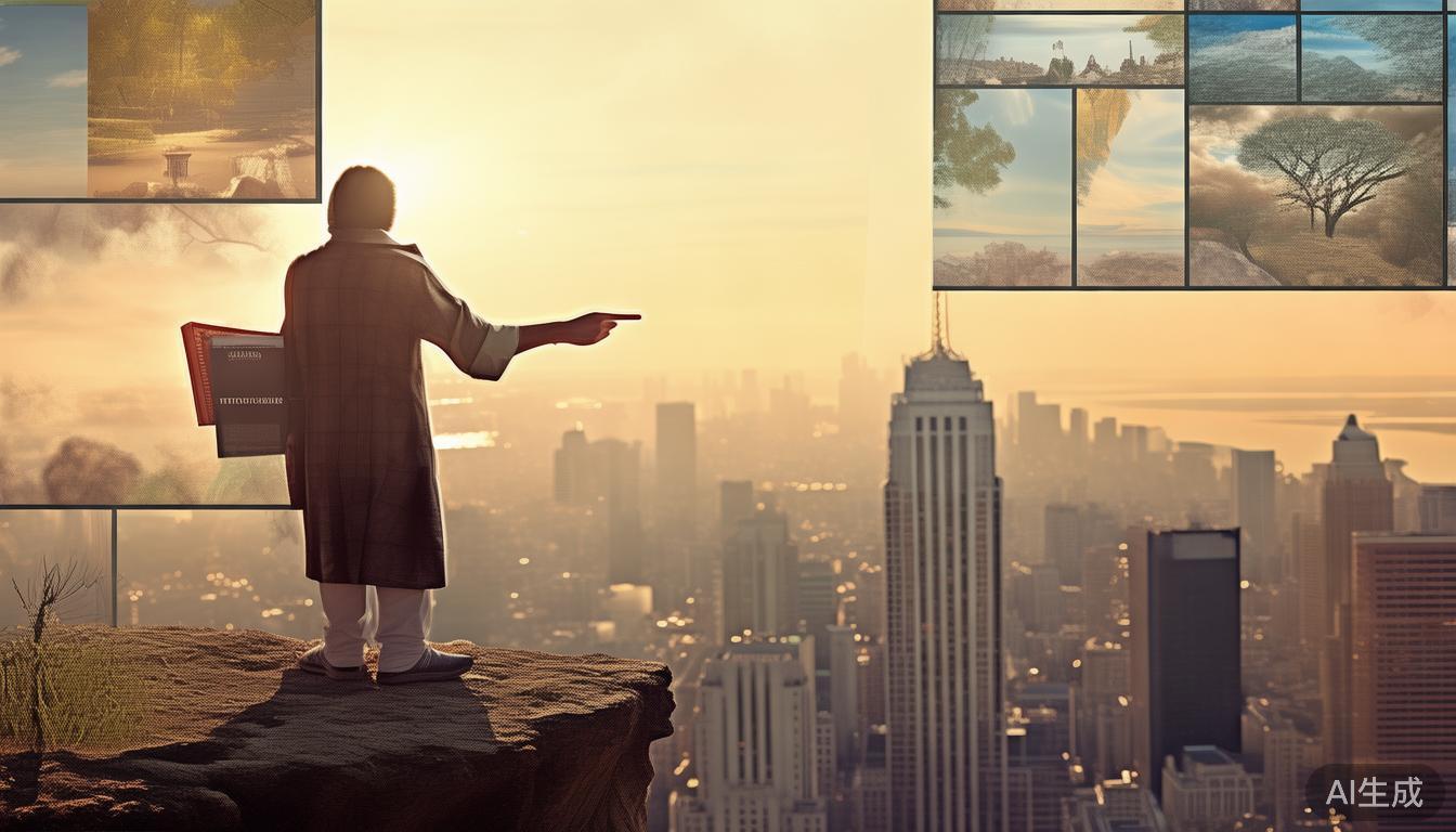 为什么微博粉丝卖片的插图1 为什么微博粉丝卖片的插图1