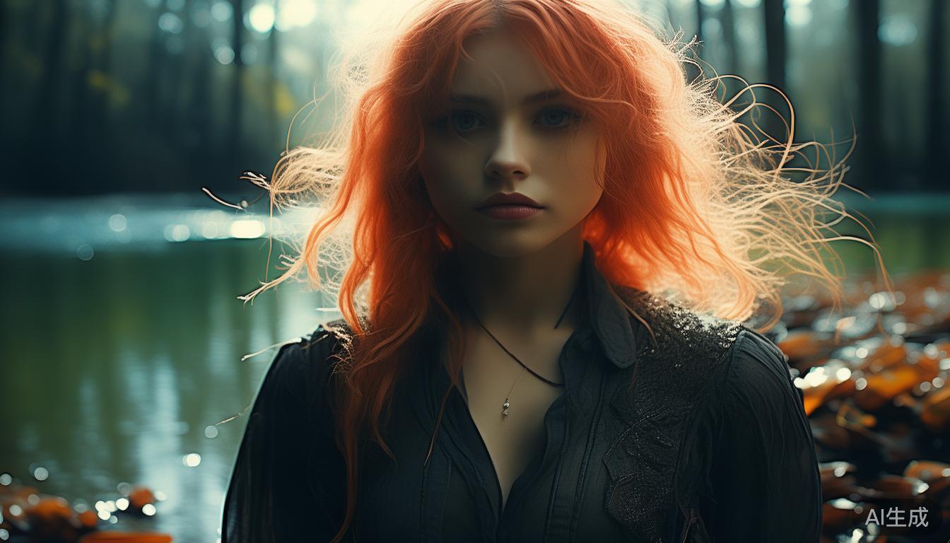 为什么鹭卓微博粉丝少缩略图