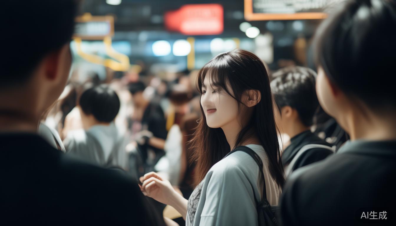 快手粉丝团怎么使用插图1 快手粉丝团怎么使用插图1