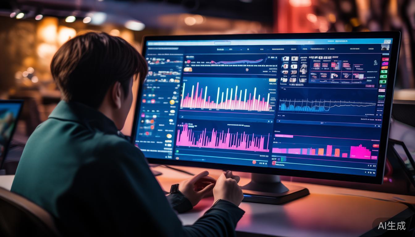 快手粉丝多怎么增长插图1