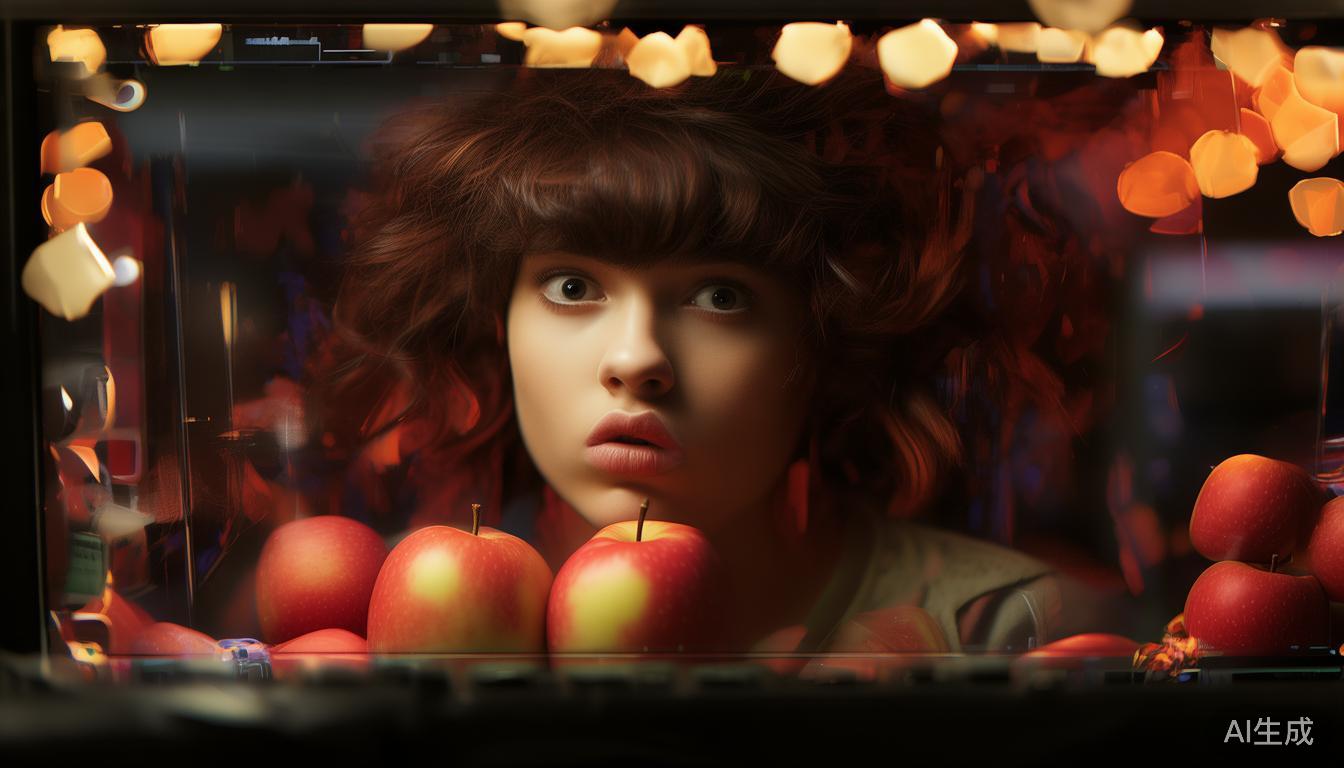 tiktok苹果教程怎么刷插图1