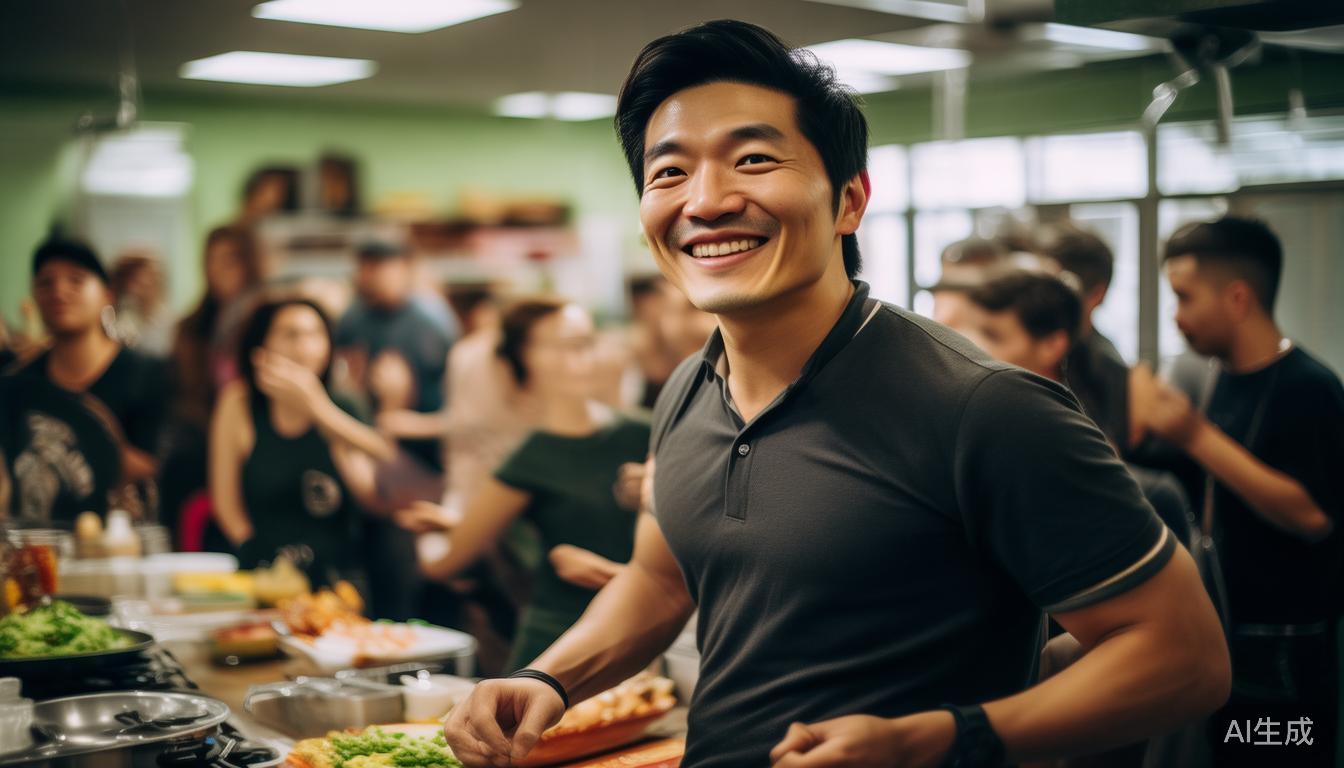 快手专属粉丝群怎么找到插图2