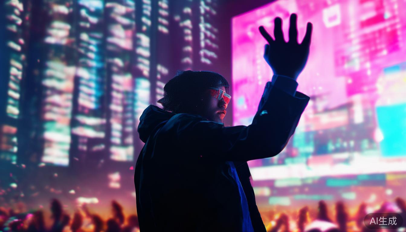 快手怎么全部删除粉丝插图2