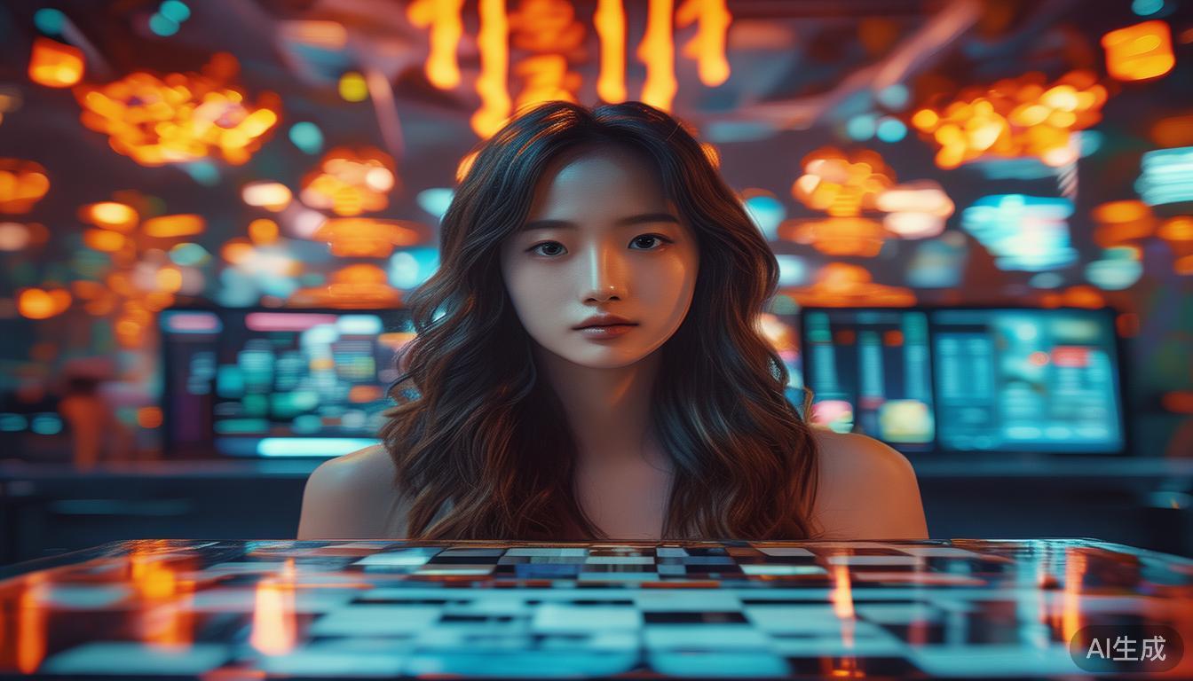 怎么查微博粉丝互动插图2