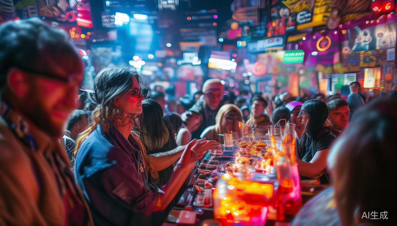 快手粉丝团群简介怎么写缩略图