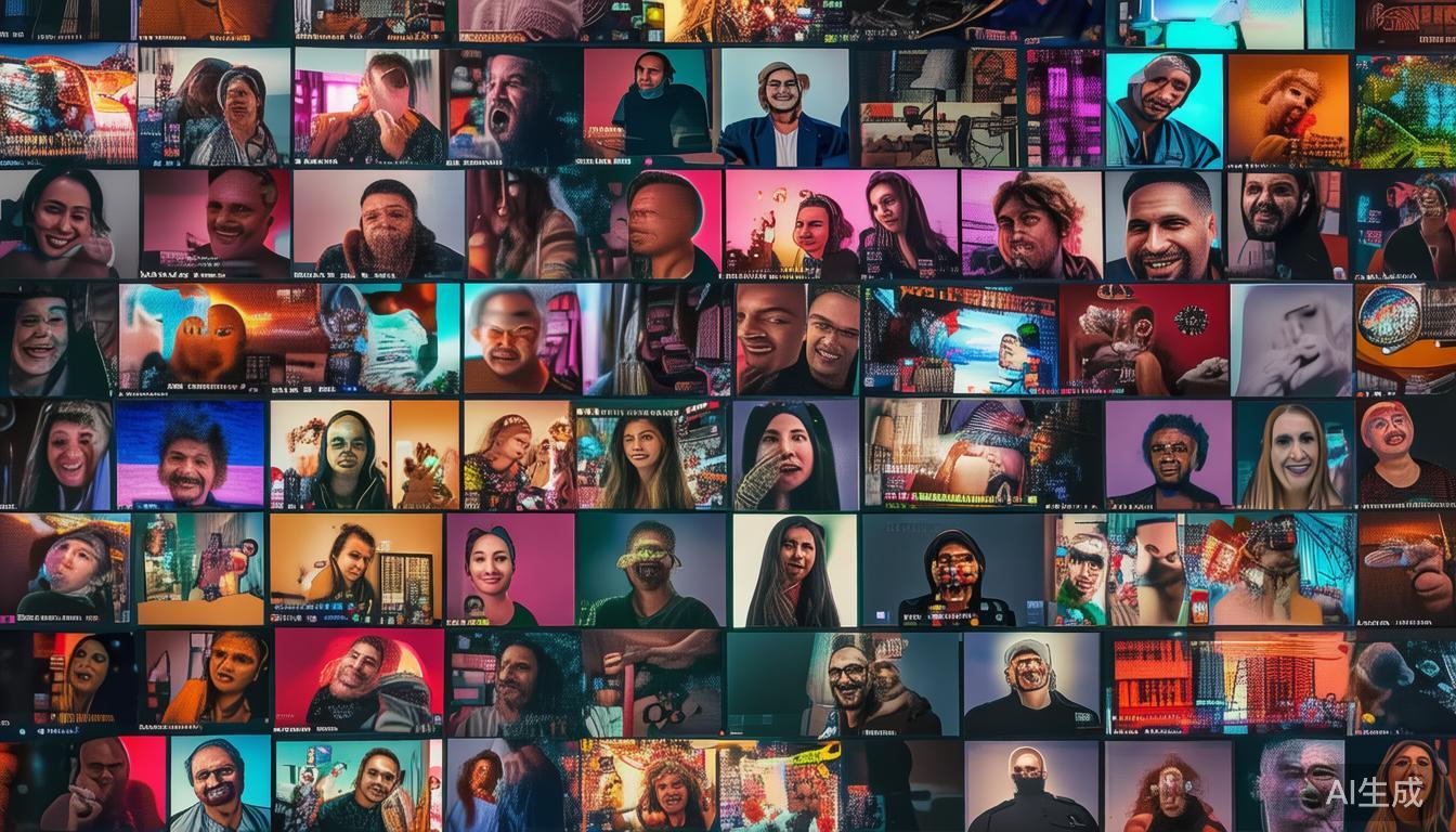 tiktok直播什么时间合适插图1