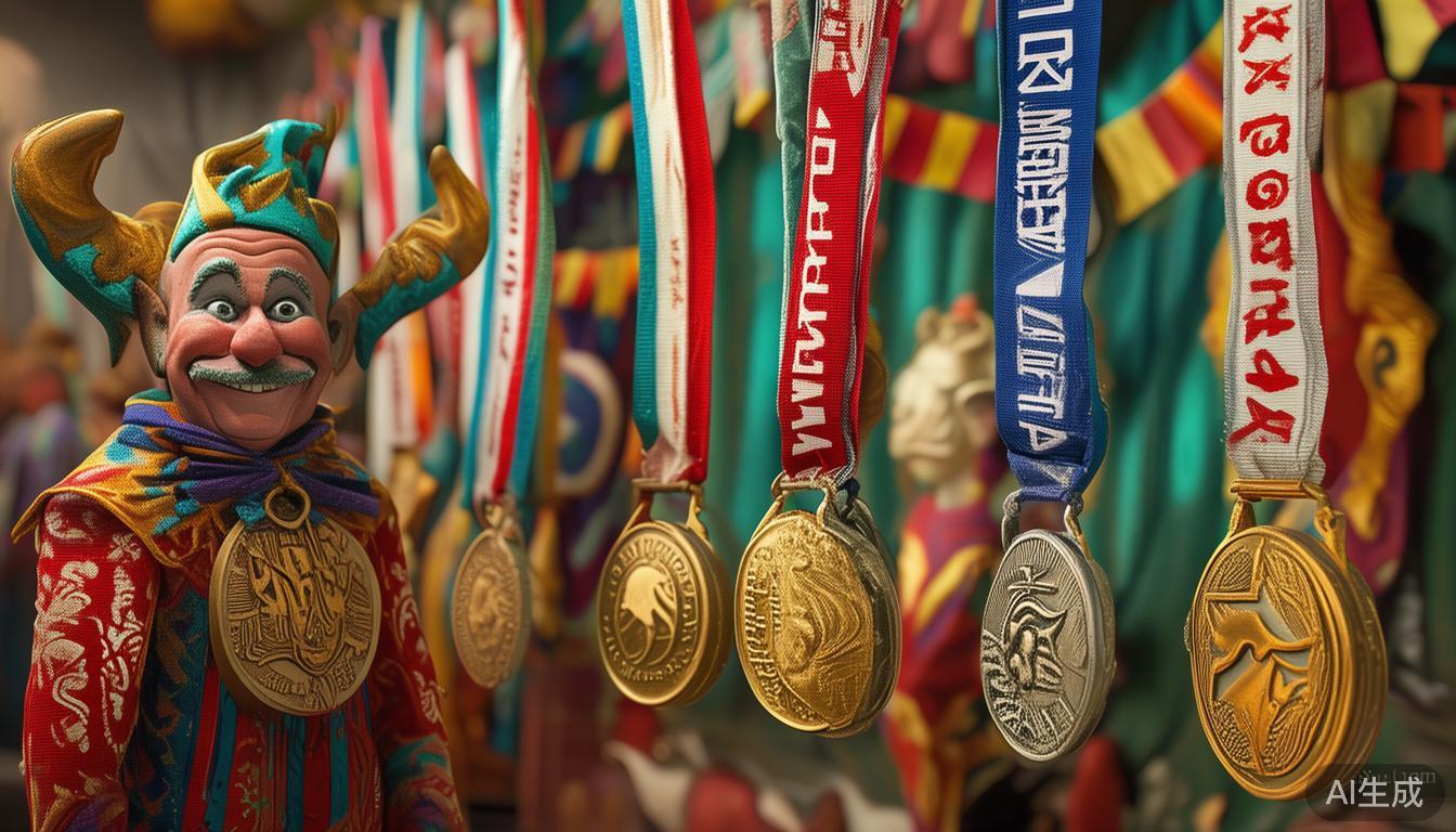 快手粉丝团勋章怎么改名缩略图