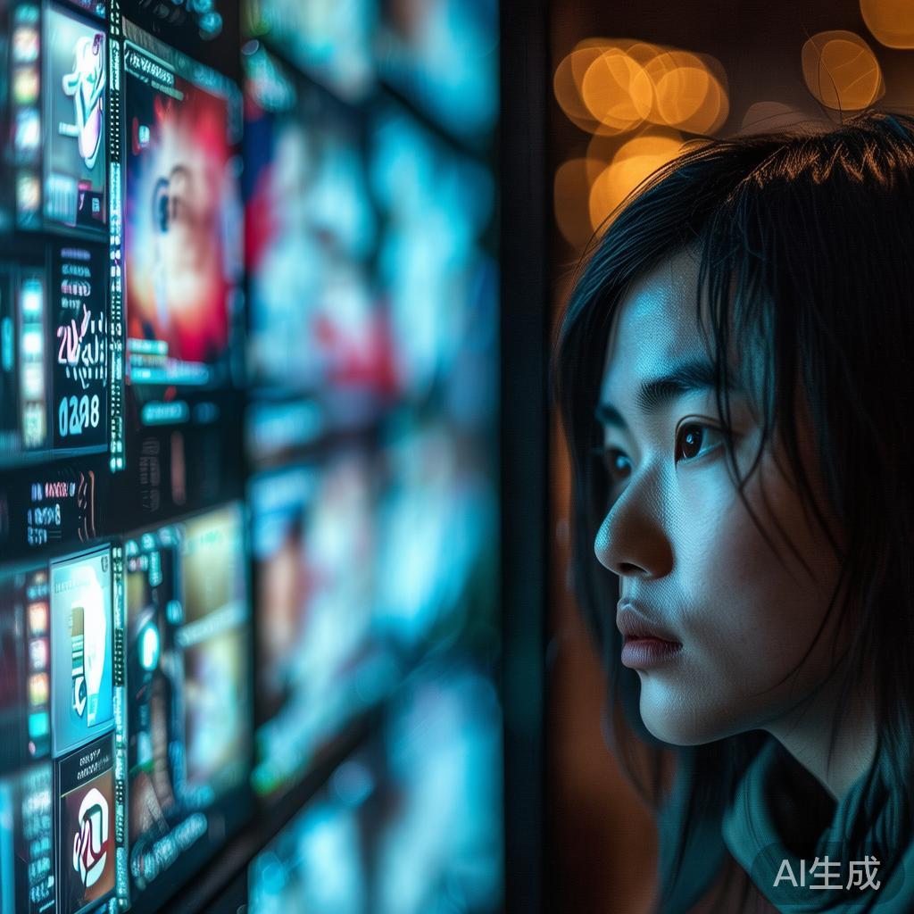 小红书账号交易网站插图1 小红书账号交易网站插图1