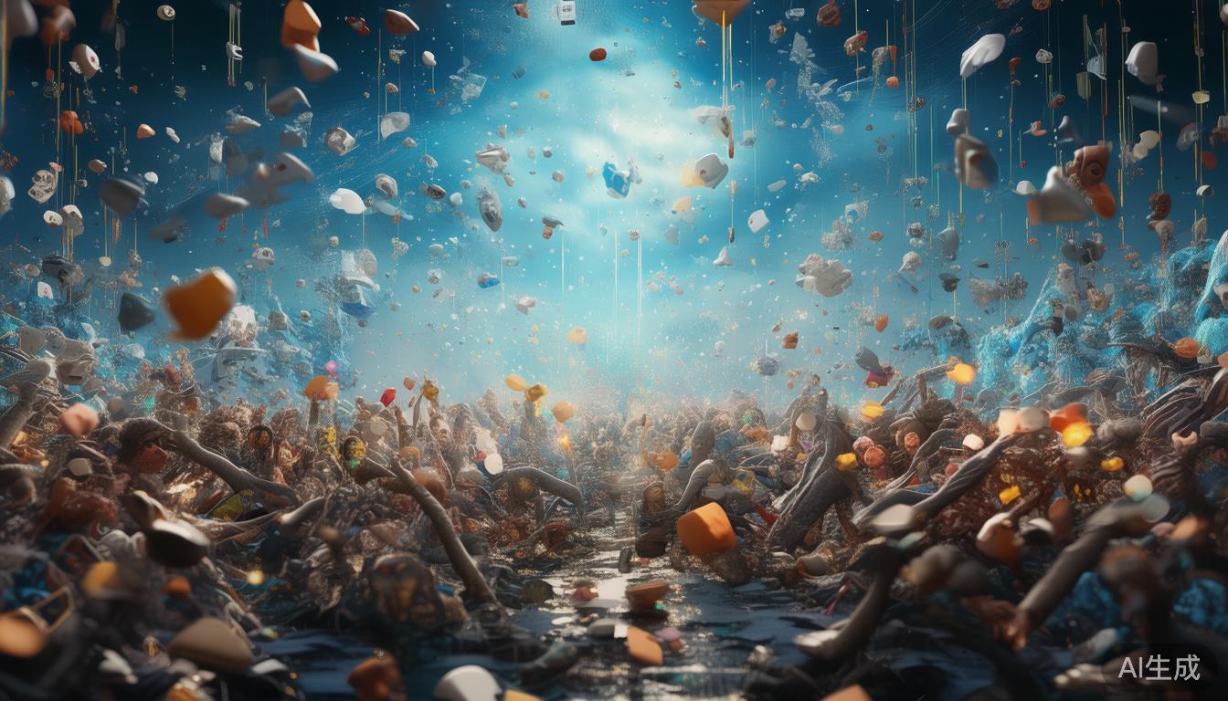 为什么明星的粉丝都在微博缩略图