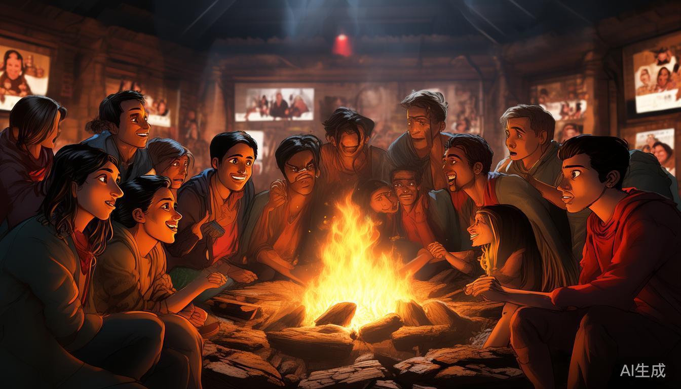 快手粉丝为什么会自己掉插图2