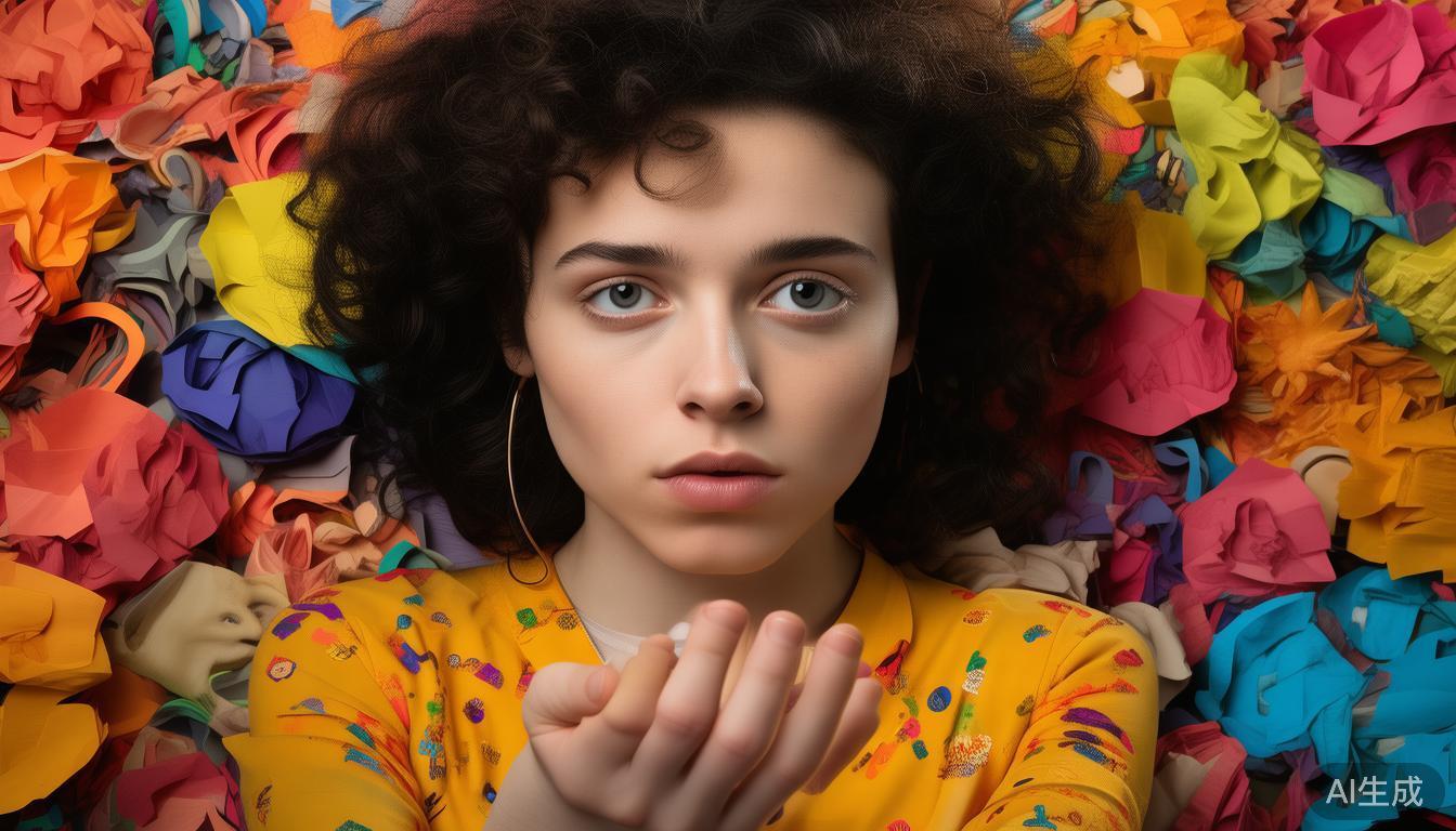 快手怎么删粉丝牌插图1