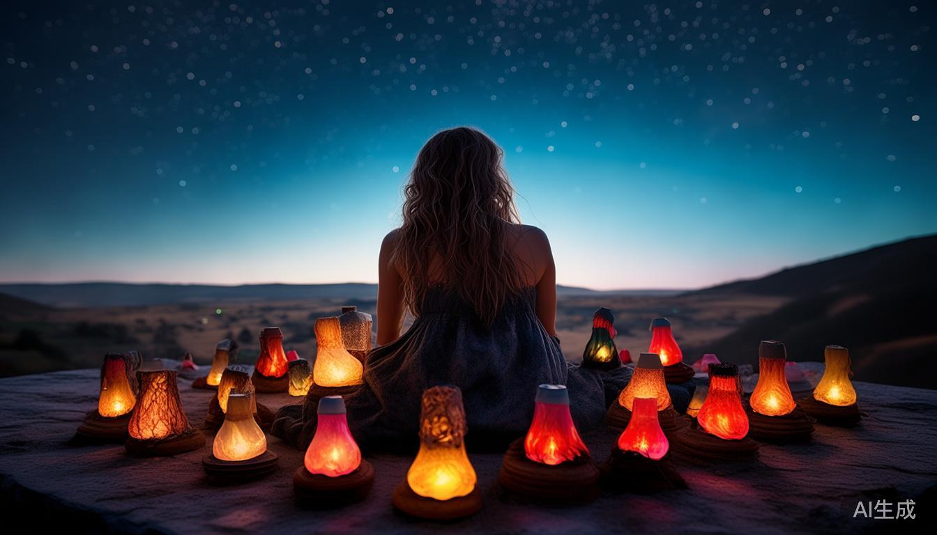 微博怎么找到自己粉丝插图1 微博怎么找到自己粉丝插图1