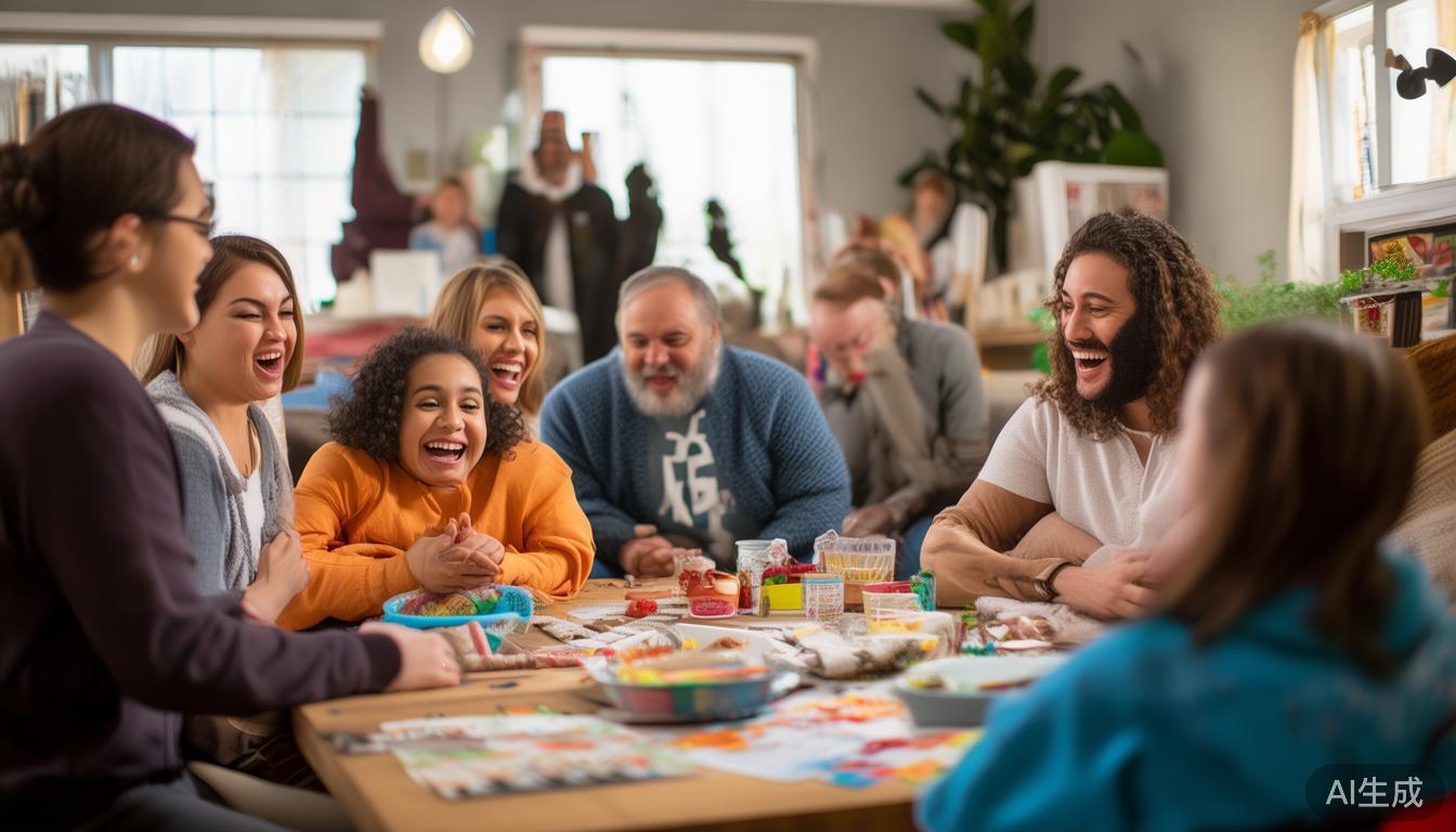 微博话题粉丝怎么升级插图2 微博话题粉丝怎么升级插图2