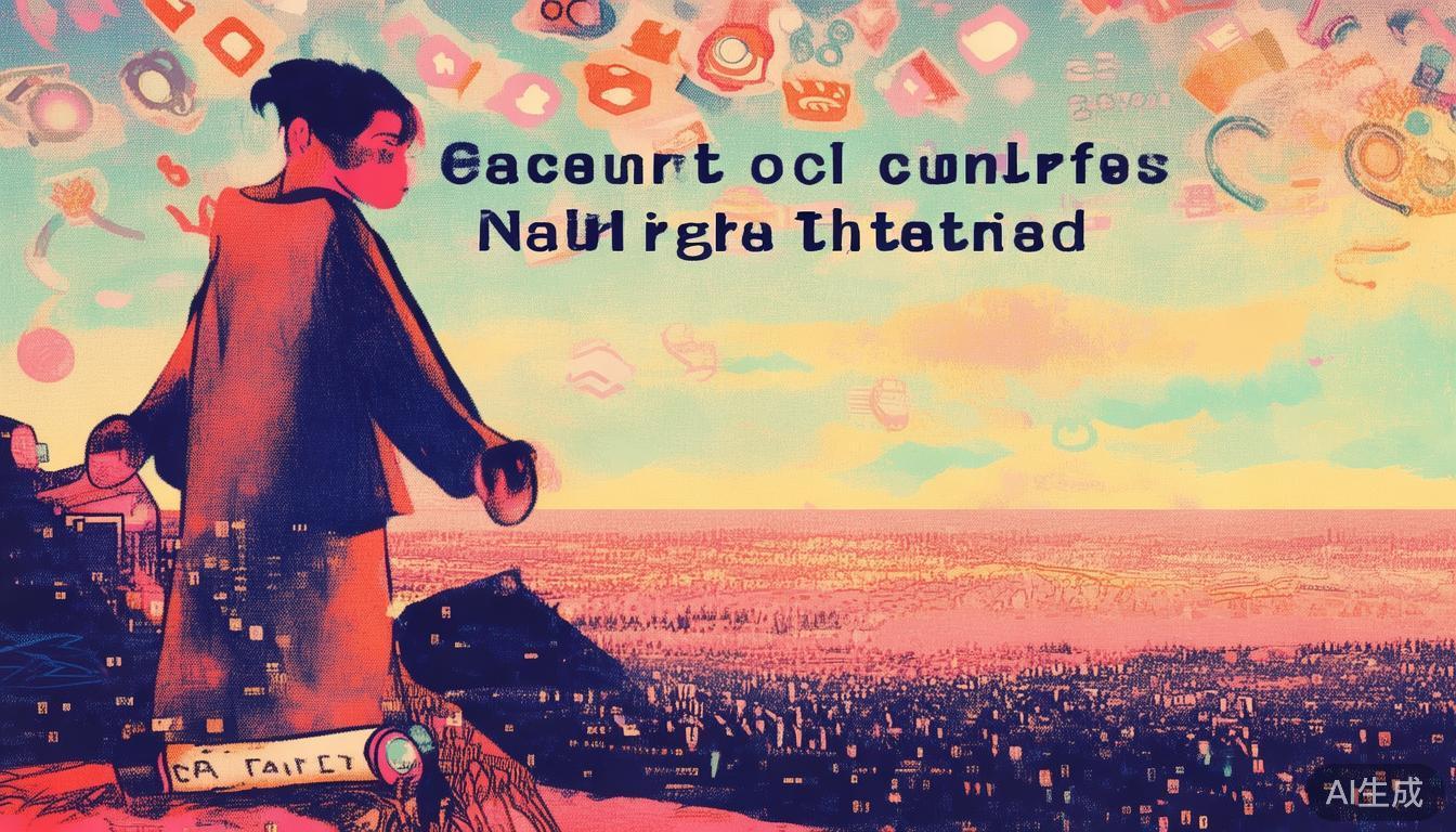 快手粉丝数量怎么读插图1