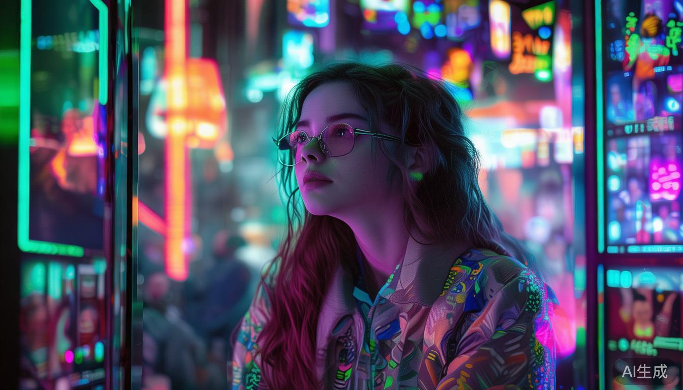 快手怎么查看同城的粉丝缩略图