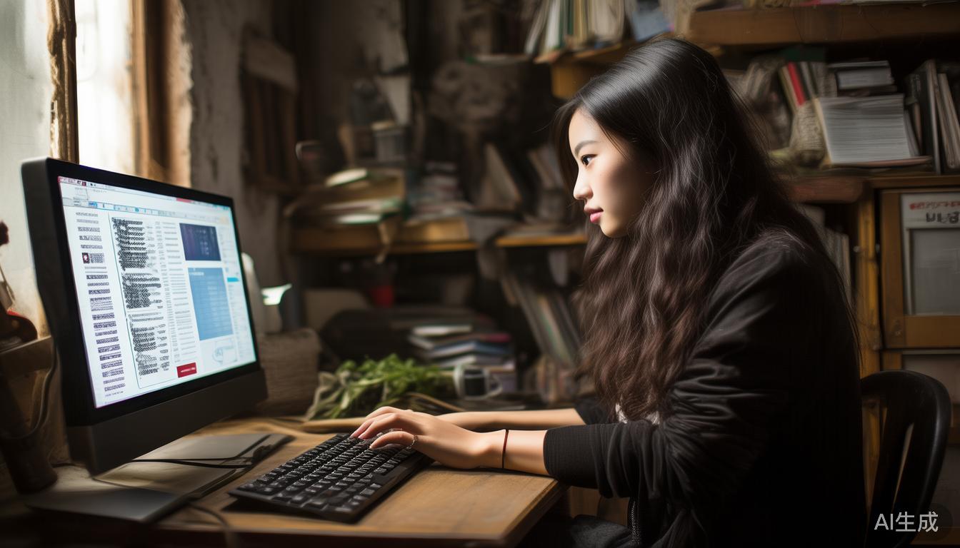 为什么会少算粉丝呢微博缩略图