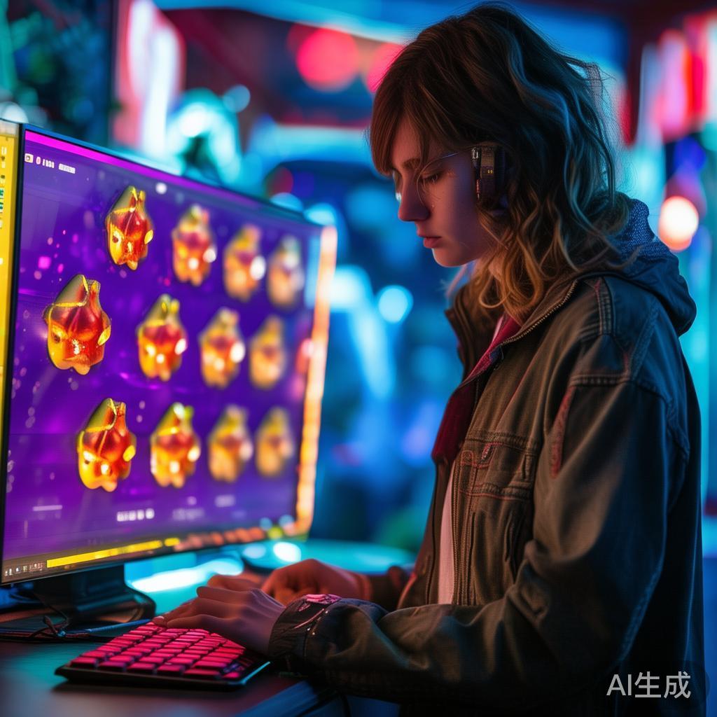 小红书点赞真实吗知乎缩略图