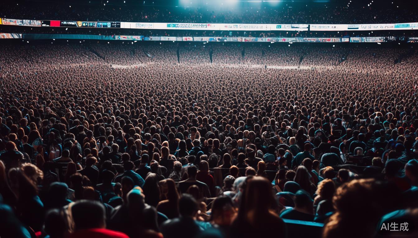 微博有什么粉丝名称缩略图