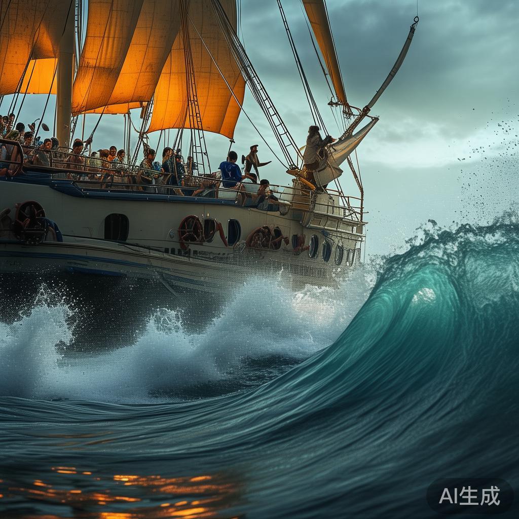 怎么调整抖音的粉丝性别缩略图