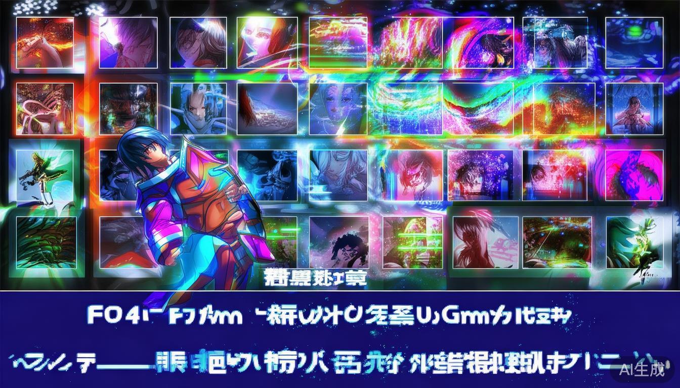 快手粉丝群怎么申请缩略图