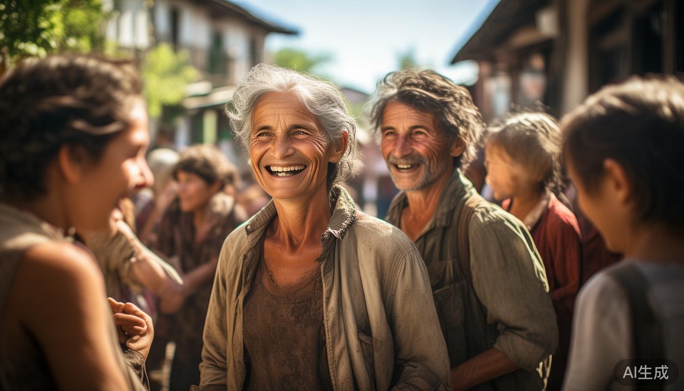 微博怎么升博主认证粉丝插图 微博怎么升博主认证粉丝插图