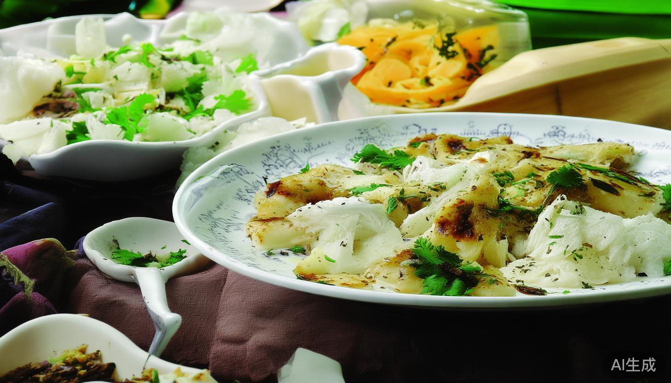 快手这么看自己粉丝分析插图2